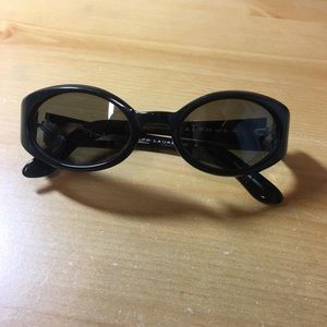 Ralph Lauren Tiny Sunglasses